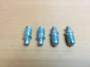 10mm Bleeder Screw - Italian Motors USA LLC