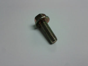 Special Cassette Bolt - Italian Motors USA LLC