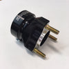 40 x 60mm - Italkart Rear Hub - Italian Motors USA LLC