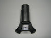 125cc Front Hub Support - 25mm - Italian Motors USA LLC