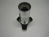 125cc Front Hub Support - 25mm - Italian Motors USA LLC