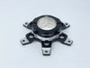 50mm Italkart Sprocket Support - Laguna SE - Italian Motors USA LLC