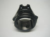 50mm Floating Brake Rotor Carrier - 3 Point - Italian Motors USA LLC