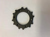 Inner Rear Brake Disc Support - 50mm - Italian Motors USA LLC