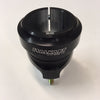 50 x 70mm Italkart Rear Hub - Italian Motors USA LLC