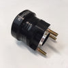 50 x 70mm Italkart Rear Hub - Italian Motors USA LLC