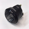 50 x 70mm Italkart Rear Hub - Italian Motors USA LLC