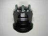 50 x 75mm  Italkart Rear Hub - Italian Motors USA LLC