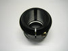 50 x 75mm  Italkart Rear Hub - Italian Motors USA LLC