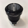 50 x 85mm - Italkart Rear Hub - Italian Motors USA LLC