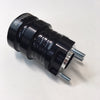 50 x 115mm - Italkart Rear Hub - Italian Motors USA LLC