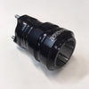 50 x 115mm - Italkart Rear Hub - Italian Motors USA LLC