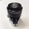 40 x 70mm - Italkart Rear Hub - Italian Motors USA LLC