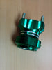 40 x 75mm Wheel Hub - Italkart - Italian Motors USA LLC