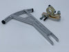 Clutch Lever Assembly - Italian Motors USA LLC