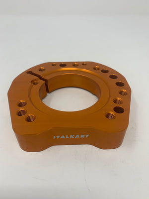 Italkart Cassette - Laguna Cadet V Variant - Italian Motors USA LLC