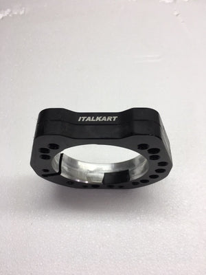 Italkart Cassette 2017 model - Italian Motors USA LLC