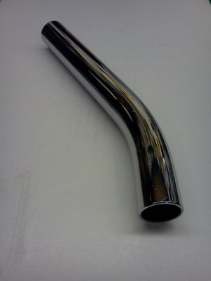 Side Torsion Bar -  Late SupersonicV / RapidoV - Italian Motors USA LLC