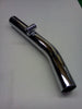 Side Torsion Bar - Supersonic / Rapido - Italian Motors USA LLC