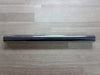 Front Torsion Bar - Italian Motors USA LLC