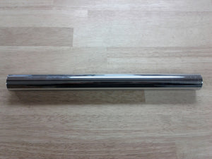 Front Torsion Bar - Italian Motors USA LLC