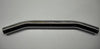 Front Torsion Bar - older SSV - Italian Motors USA LLC