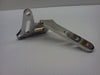 Italkart Exhaust Bracket - Right Side - Italian Motors USA LLC