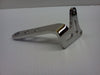 Italkart Exhaust Bracket - Right Side - Italian Motors USA LLC