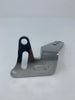 Italkart Laguna Exhaust Bracket - Right Side - Italian Motors USA LLC