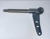 Italkart Spindles - 10mm/17mm/10degree - Italian Motors USA LLC