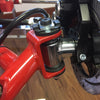 Italkart Camber/Caster Adjustment Kit - Italian Motors USA LLC