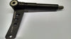 2014 Italkart Black Spindles - 10mm/25mm/10.25 degree - Italian Motors USA LLC