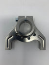 Italkart Front Brake Caliper Support - 2021 - Italian Motors USA LLC