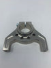 Italkart Front Brake Caliper Support - 2021 - Italian Motors USA LLC