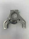 Italkart Front Brake Caliper Support - 2021 - Italian Motors USA LLC