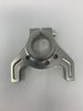 Italkart Front Brake Caliper Support - 2021 - Italian Motors USA LLC