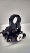 Italkart 2014 Front Brake Caliper Support - Italian Motors USA LLC