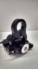 2014 Italkart Front Brake Caliper - Italian Motors USA LLC