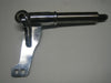 Spindles with Bracket - 10mm/25mm/11.25 Degree - Italian Motors USA LLC