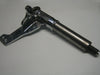 Spindles with Bracket - 10mm/25mm/11.25 Degree - Italian Motors USA LLC