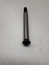 Intrepid Spindle Bolt - 10mm (94mm Length) - Italian Motors USA LLC