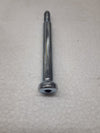 Italkart Spindle Bolt - 10mm (94mm Length) - Italian Motors USA LLC