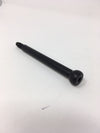 Spindle Bolt - 10mm (115mm overall Length) - Italian Motors USA LLC