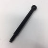 Spindle Bolt - 10mm (115mm overall Length) - Italian Motors USA LLC