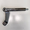 Italkart Spindle - 10mm/25mm/10degree - Italian Motors USA LLC