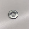 10mm Spindle Height Adjustment Washer - Italian Motors USA LLC