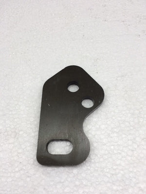 Gear Lever Support Bracket (Short) - Italian Motors USA LLC