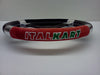 Italkart Steering Wheel - 2014 Version - Italian Motors USA LLC