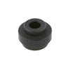 Old Style Bumper Bushing - Black - Italian Motors USA LLC