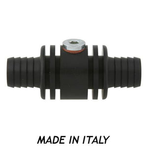 Water Temp Probe Connection - M10 - Italian Motors USA LLC